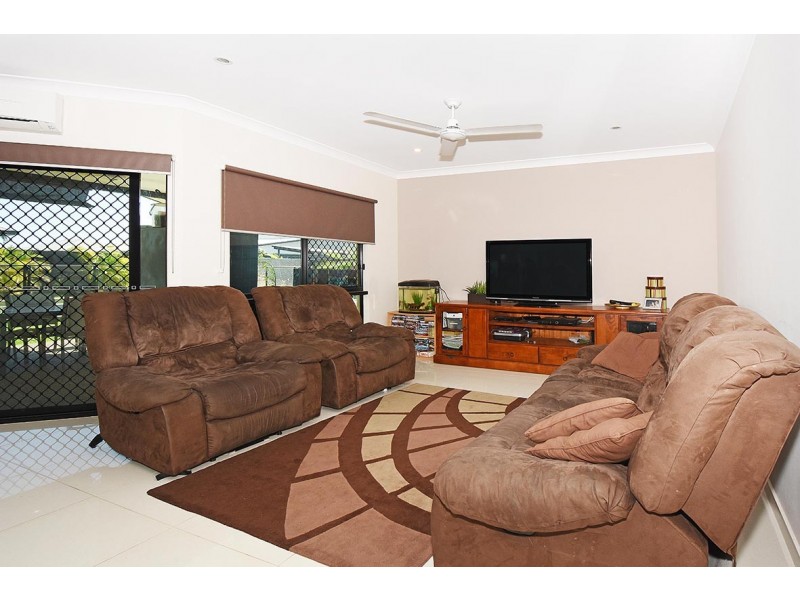 218 Forrest Parade, Rosebery NT 0832