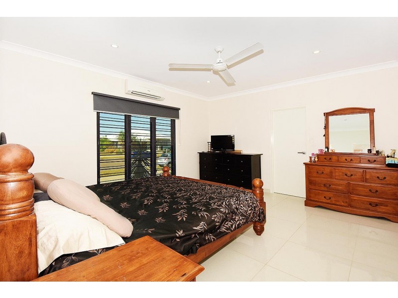 218 Forrest Parade, Rosebery NT 0832