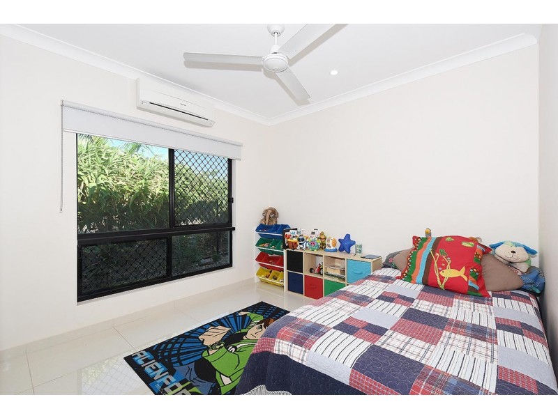 218 Forrest Parade, Rosebery NT 0832