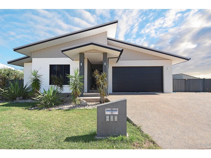 218 Forrest Parade, Rosebery NT 0832