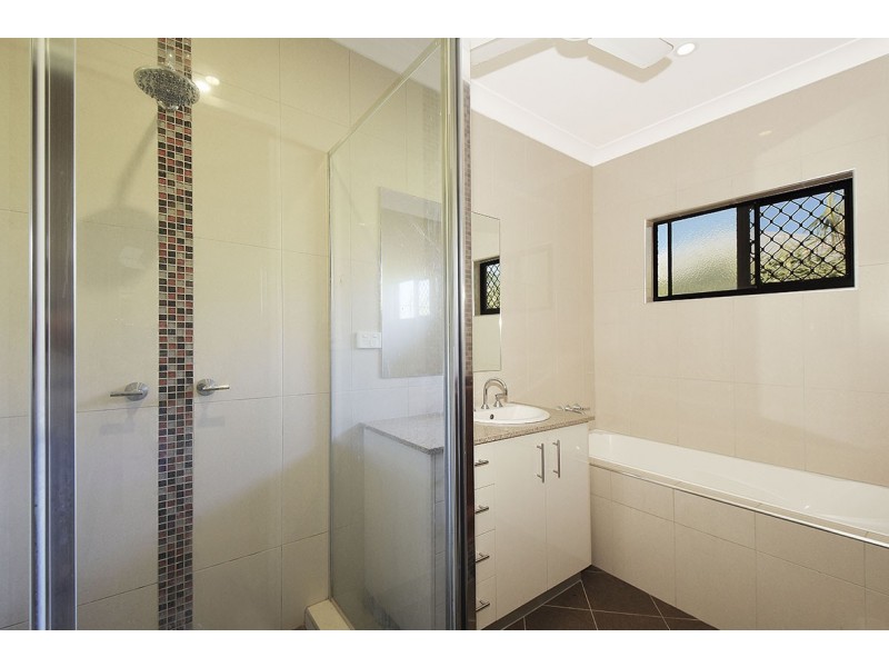 218 Forrest Parade, Rosebery NT 0832