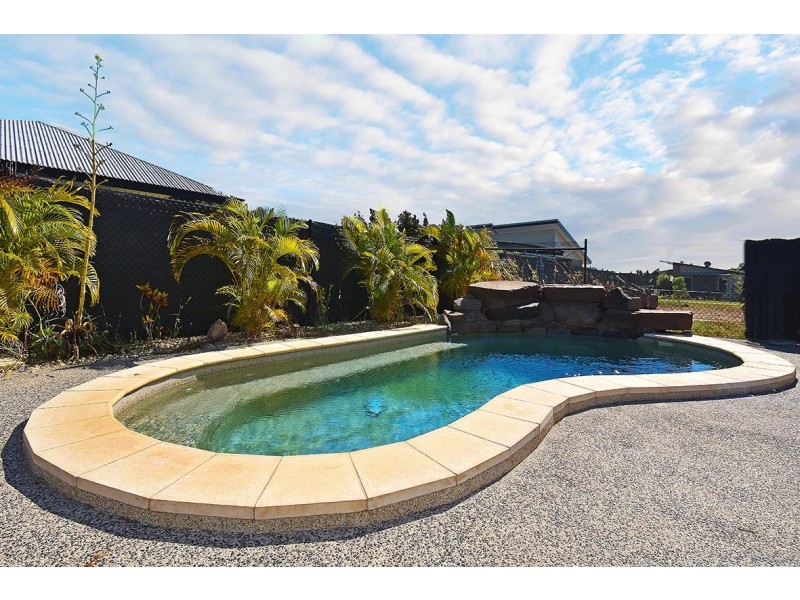 218 Forrest Parade, Rosebery NT 0832