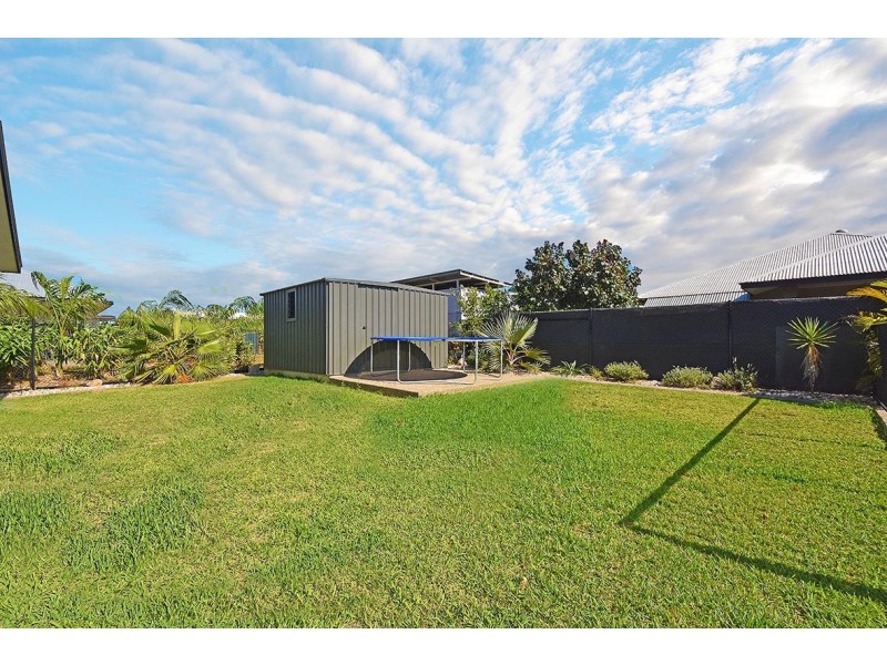 218 Forrest Parade, Rosebery NT 0832