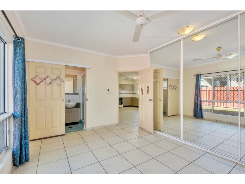 2/7 Priore Court, Moulden NT 0830