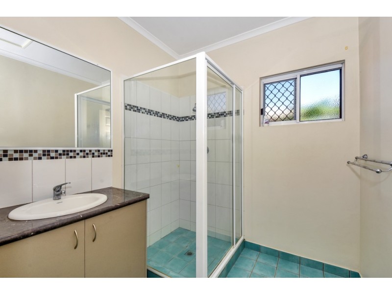 2/7 Priore Court, Moulden NT 0830