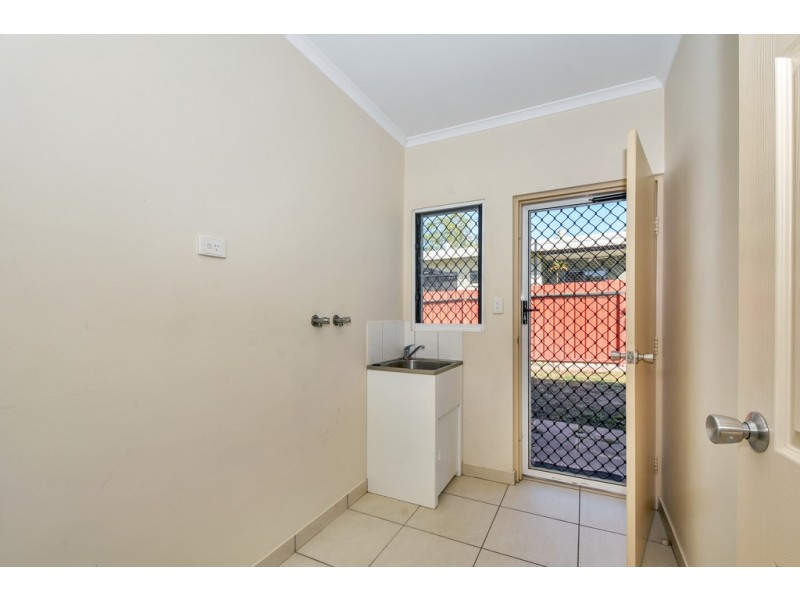 2/7 Priore Court, Moulden NT 0830