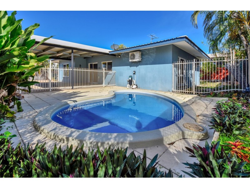 2/7 Priore Court, Moulden NT 0830