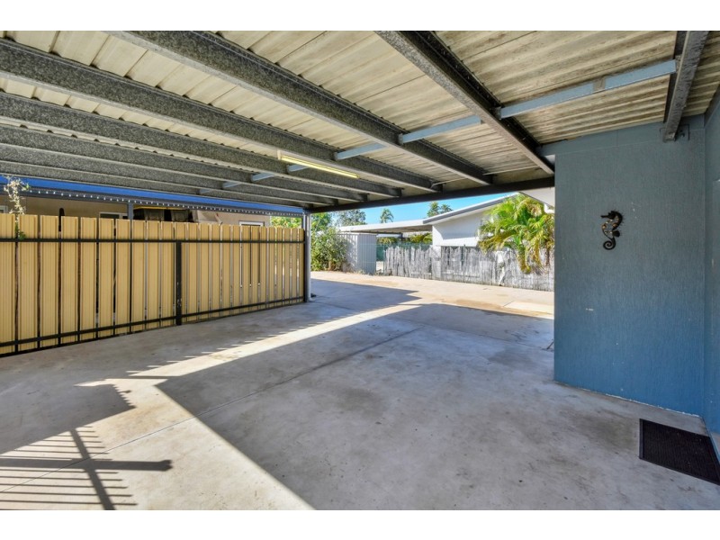 2/7 Priore Court, Moulden NT 0830