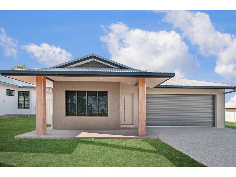 7 Spillett Street, Durack NT 0830