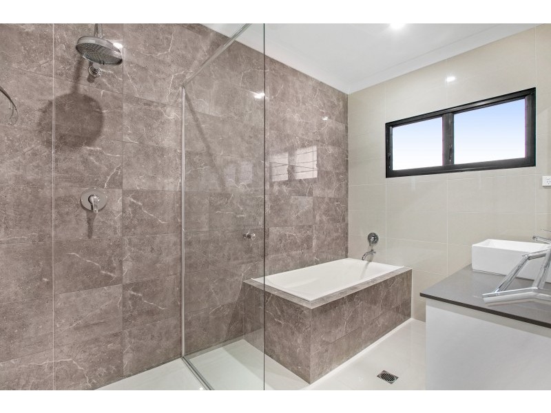 7 Spillett Street, Durack NT 0830