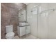 7 Spillett Street, Durack NT 0830