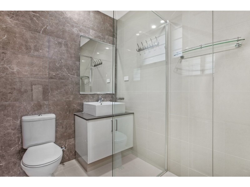 7 Spillett Street, Durack NT 0830
