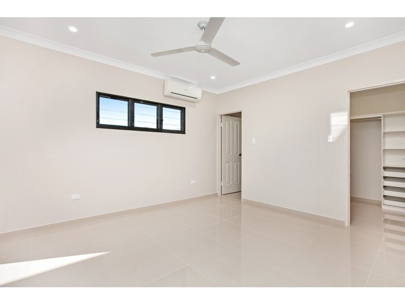 7 Spillett Street, Durack NT 0830