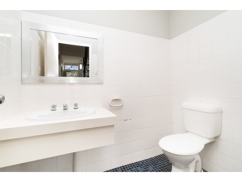 7/18 Gothenburg Crescent, Stuart Park NT 0820