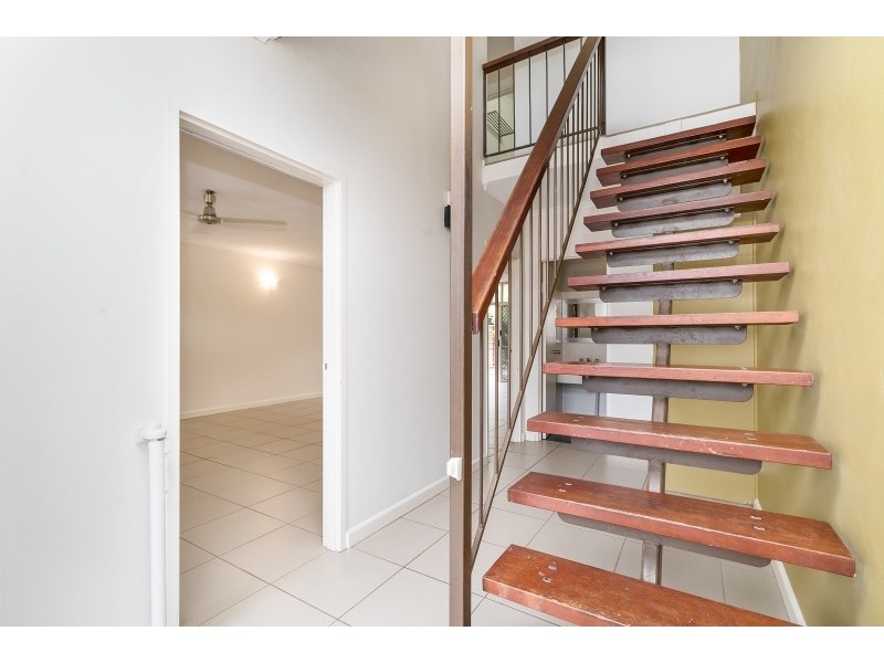 7/18 Gothenburg Crescent, Stuart Park NT 0820