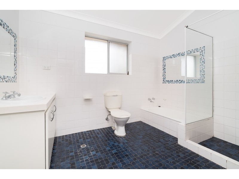 7/18 Gothenburg Crescent, Stuart Park NT 0820