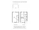 7/18 Gothenburg Crescent, Stuart Park NT 0820 Floorplan