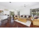 32 Stoddart Drive, Bayview NT 0820