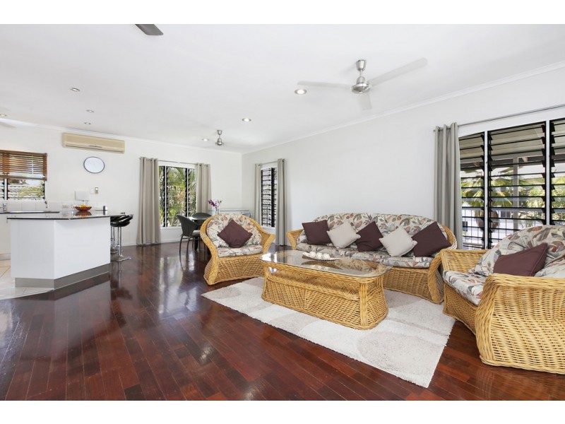 32 Stoddart Drive, Bayview NT 0820
