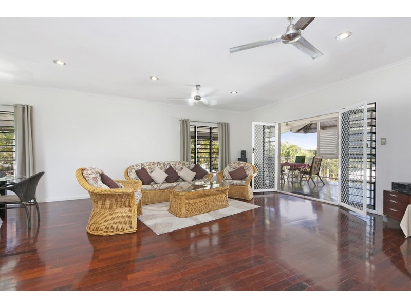32 Stoddart Drive, Bayview NT 0820