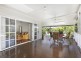 32 Stoddart Drive, Bayview NT 0820