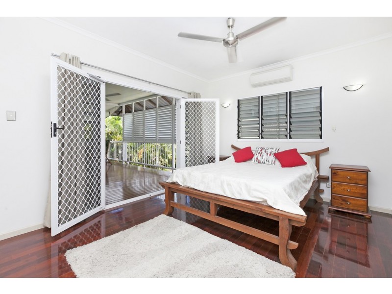 32 Stoddart Drive, Bayview NT 0820