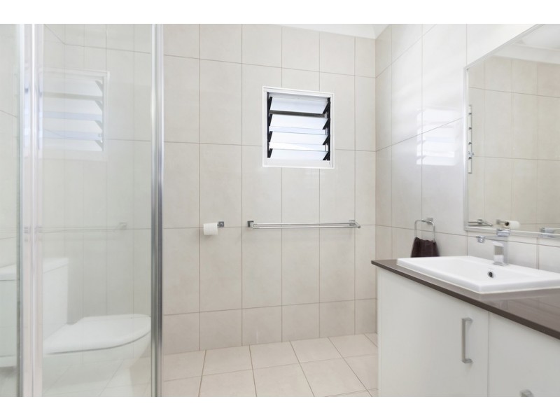 32 Stoddart Drive, Bayview NT 0820