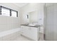 32 Stoddart Drive, Bayview NT 0820