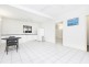 32 Stoddart Drive, Bayview NT 0820