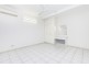 32 Stoddart Drive, Bayview NT 0820