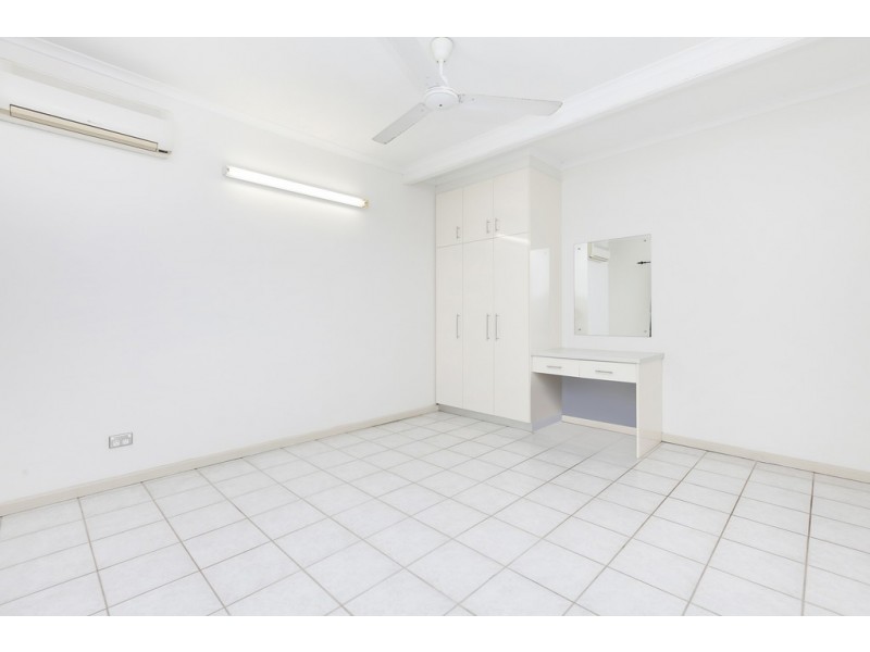 32 Stoddart Drive, Bayview NT 0820