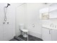 32 Stoddart Drive, Bayview NT 0820