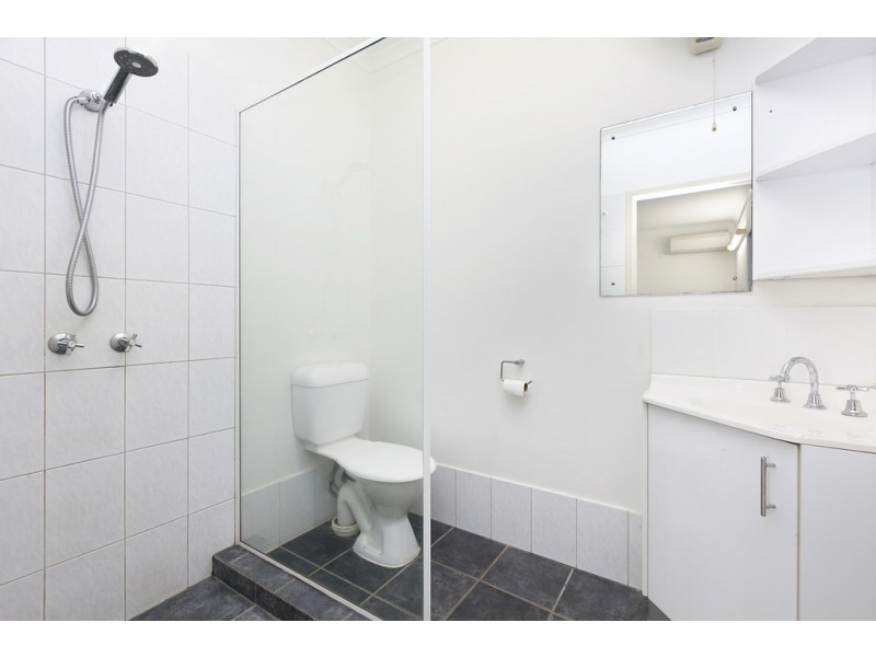 32 Stoddart Drive, Bayview NT 0820