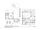 32 Stoddart Drive, Bayview NT 0820 Floorplan