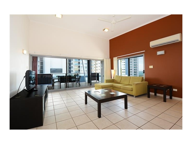 32/28-30 Cavenagh Street, Darwin City NT 0800