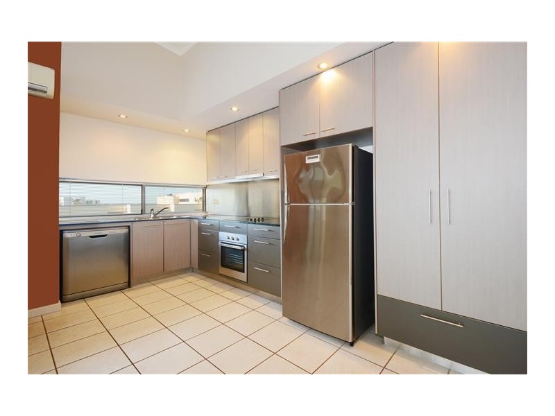 32/28-30 Cavenagh Street, Darwin City NT 0800
