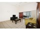 32/28-30 Cavenagh Street, Darwin City NT 0800