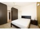 32/28-30 Cavenagh Street, Darwin City NT 0800