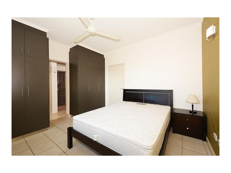 32/28-30 Cavenagh Street, Darwin City NT 0800
