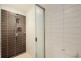 32/28-30 Cavenagh Street, Darwin City NT 0800