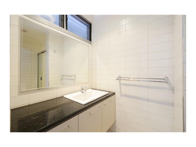 32/28-30 Cavenagh Street, Darwin City NT 0800