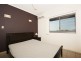 32/28-30 Cavenagh Street, Darwin City NT 0800