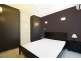 32/28-30 Cavenagh Street, Darwin City NT 0800
