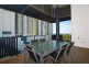 32/28-30 Cavenagh Street, Darwin City NT 0800