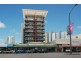 32/28-30 Cavenagh Street, Darwin City NT 0800