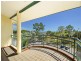 11/336 Casuarina Drive, Rapid Creek NT 0810