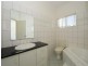 11/336 Casuarina Drive, Rapid Creek NT 0810