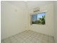 11/336 Casuarina Drive, Rapid Creek NT 0810