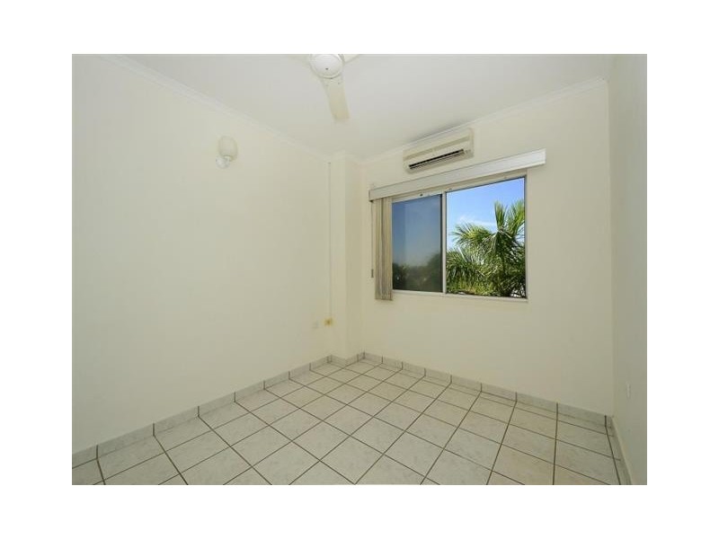 11/336 Casuarina Drive, Rapid Creek NT 0810