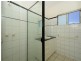 11/336 Casuarina Drive, Rapid Creek NT 0810